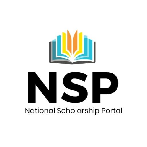 Last Date Of NSP 2024 Check now. NSP Scholarship