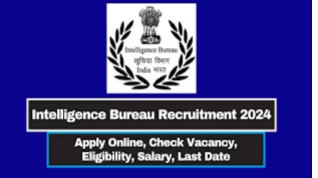 Intelligence Bureau Recruitment 2024 Latest Opportunities Apply   Picsart 24 01 05 13 23 43 8305748797295456797598 Jpg.webp